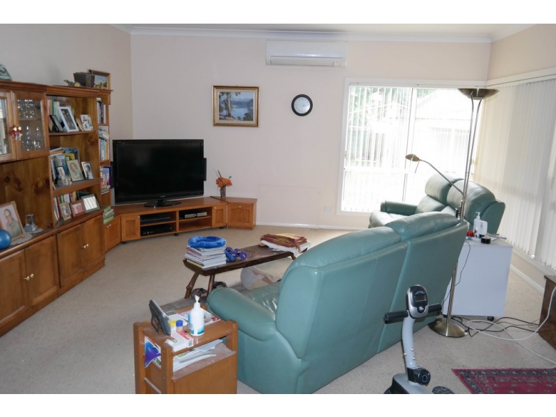 35 Jervis Street, Nowra NSW 2541