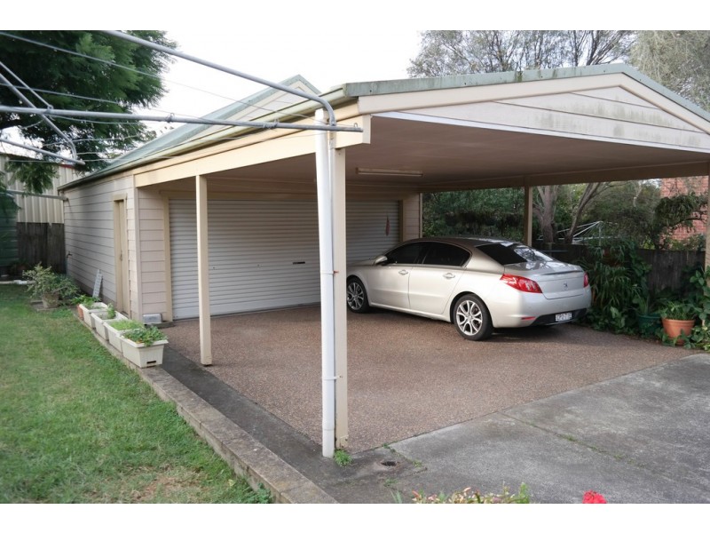 35 Jervis Street, Nowra NSW 2541