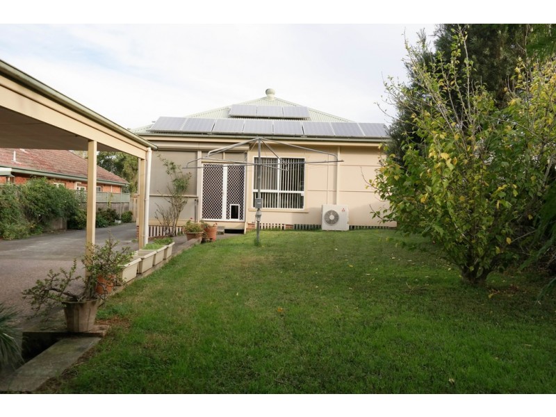 35 Jervis Street, Nowra NSW 2541