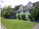 18 Centaur Avenue, Sanctuary Point NSW 2540