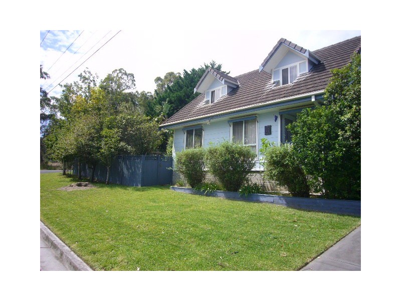18 Centaur Avenue, Sanctuary Point NSW 2540