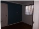 18 Centaur Avenue, Sanctuary Point NSW 2540