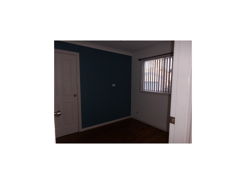 18 Centaur Avenue, Sanctuary Point NSW 2540
