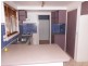 18 Centaur Avenue, Sanctuary Point NSW 2540