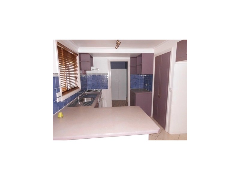 18 Centaur Avenue, Sanctuary Point NSW 2540