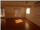 18 Centaur Avenue, Sanctuary Point NSW 2540