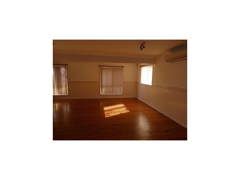 18 Centaur Avenue, Sanctuary Point NSW 2540