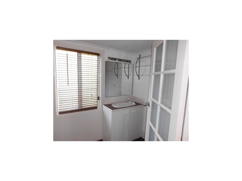 18 Centaur Avenue, Sanctuary Point NSW 2540