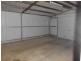 18 Centaur Avenue, Sanctuary Point NSW 2540