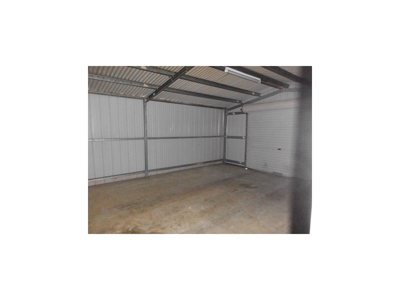 18 Centaur Avenue, Sanctuary Point NSW 2540