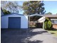18 Centaur Avenue, Sanctuary Point NSW 2540