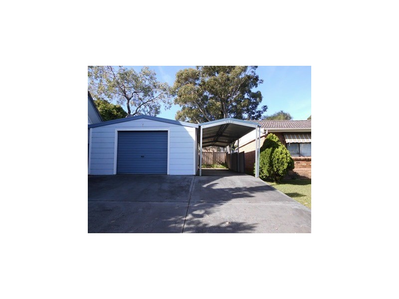 18 Centaur Avenue, Sanctuary Point NSW 2540