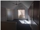 18 Centaur Avenue, Sanctuary Point NSW 2540