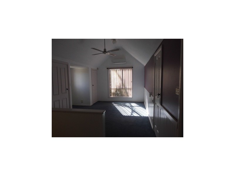 18 Centaur Avenue, Sanctuary Point NSW 2540