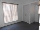 18 Centaur Avenue, Sanctuary Point NSW 2540