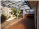 18 Centaur Avenue, Sanctuary Point NSW 2540