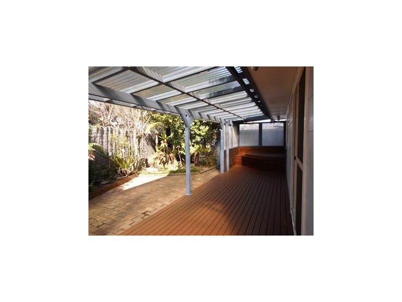 18 Centaur Avenue, Sanctuary Point NSW 2540