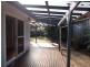 18 Centaur Avenue, Sanctuary Point NSW 2540