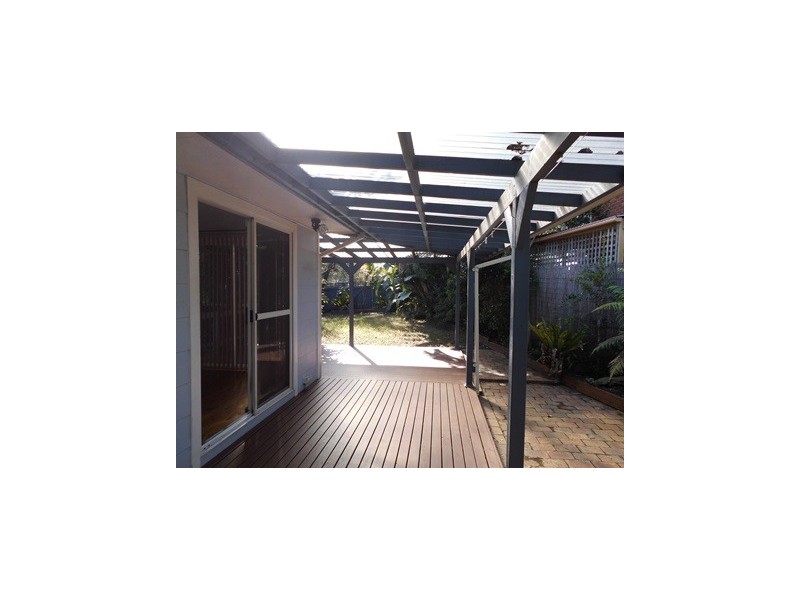 18 Centaur Avenue, Sanctuary Point NSW 2540