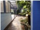 18 Centaur Avenue, Sanctuary Point NSW 2540