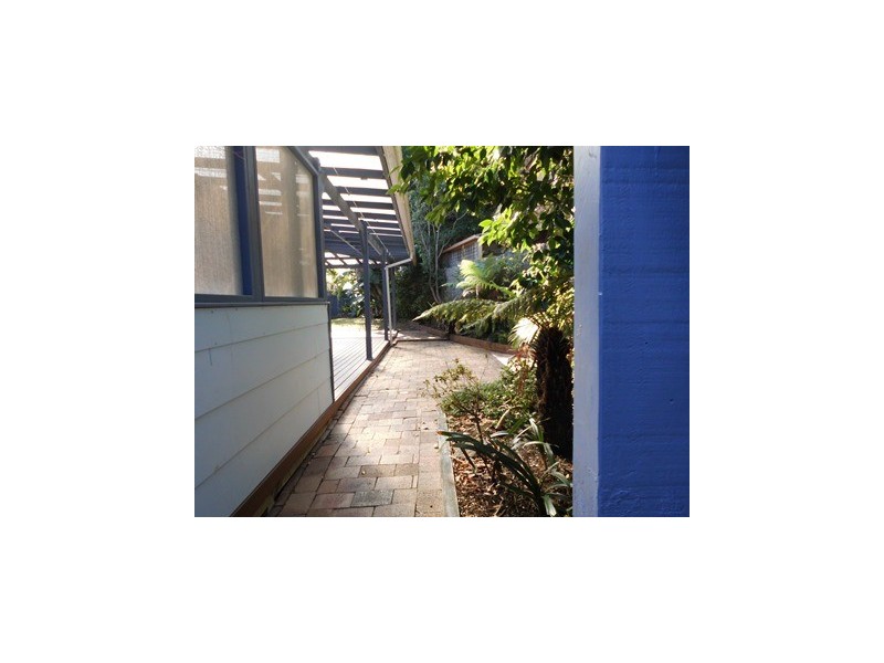 18 Centaur Avenue, Sanctuary Point NSW 2540