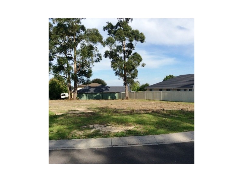 Sanctuary Point NSW 2540