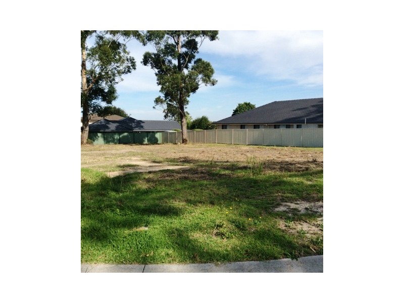 Sanctuary Point NSW 2540