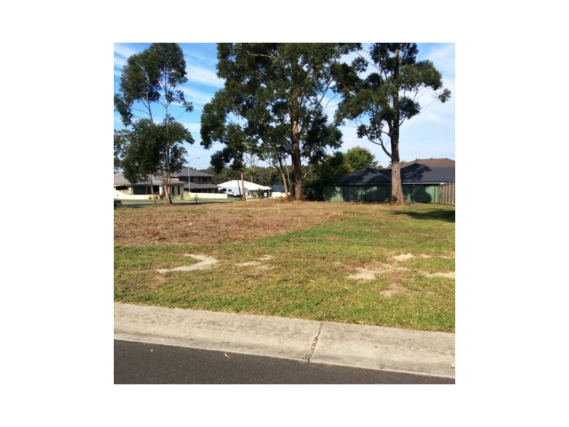 Sanctuary Point NSW 2540