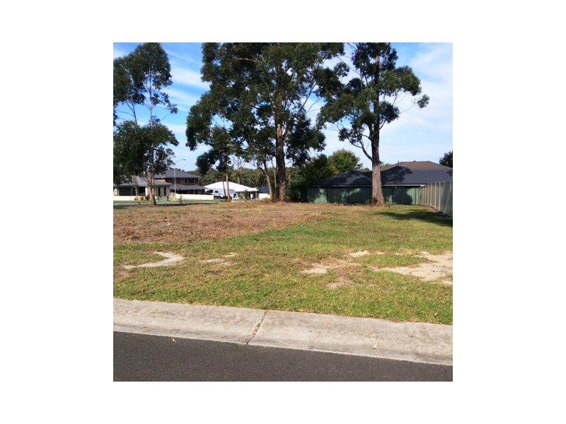 Sanctuary Point NSW 2540