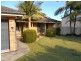 12 Warrego Drive, Sanctuary Point NSW 2540