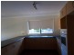 12 Warrego Drive, Sanctuary Point NSW 2540