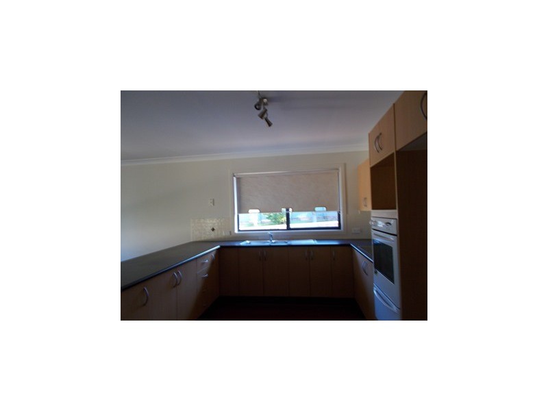 12 Warrego Drive, Sanctuary Point NSW 2540