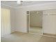 12 Warrego Drive, Sanctuary Point NSW 2540