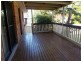 12 Warrego Drive, Sanctuary Point NSW 2540