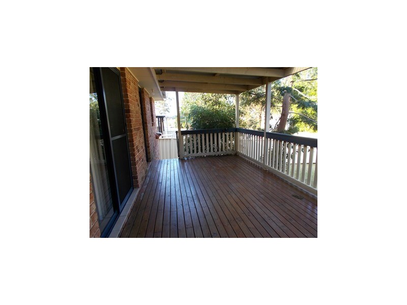 12 Warrego Drive, Sanctuary Point NSW 2540