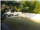 12 Warrego Drive, Sanctuary Point NSW 2540