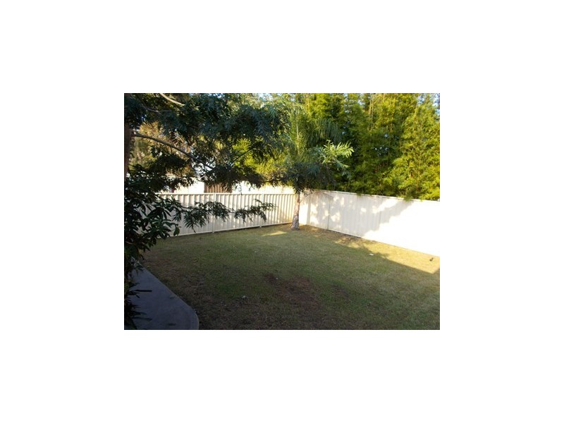 12 Warrego Drive, Sanctuary Point NSW 2540