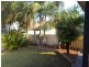 12 Warrego Drive, Sanctuary Point NSW 2540