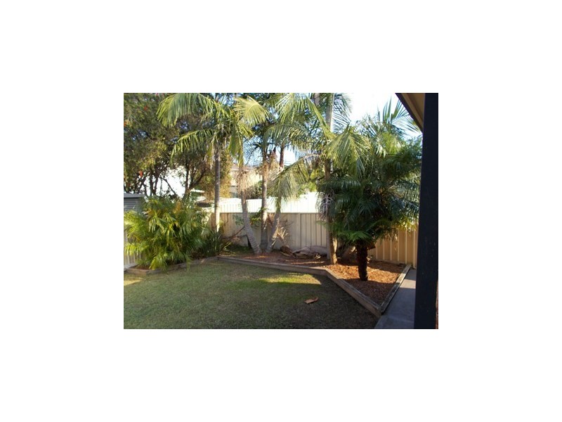 12 Warrego Drive, Sanctuary Point NSW 2540