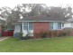 15 Queenborough Street, Nowra NSW 2541