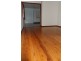 15 Queenborough Street, Nowra NSW 2541
