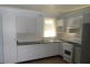 15 Queenborough Street, Nowra NSW 2541