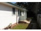15 Queenborough Street, Nowra NSW 2541