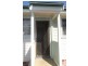 15 Queenborough Street, Nowra NSW 2541