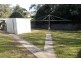 15 Queenborough Street, Nowra NSW 2541