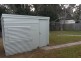 15 Queenborough Street, Nowra NSW 2541