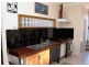 Sanctuary Point NSW 2540