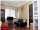 Sanctuary Point NSW 2540