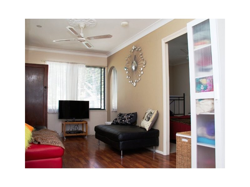 Sanctuary Point NSW 2540