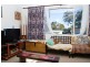 Sanctuary Point NSW 2540